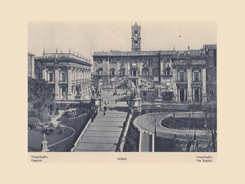 img_pos//15_Ricordo de Roma I/31.jpg